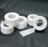 Medical silk adhesive tape Medical silk adhesive tape